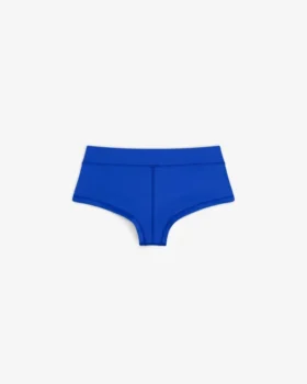Maillot de bain Crest