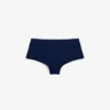 Maillot de bain Crest