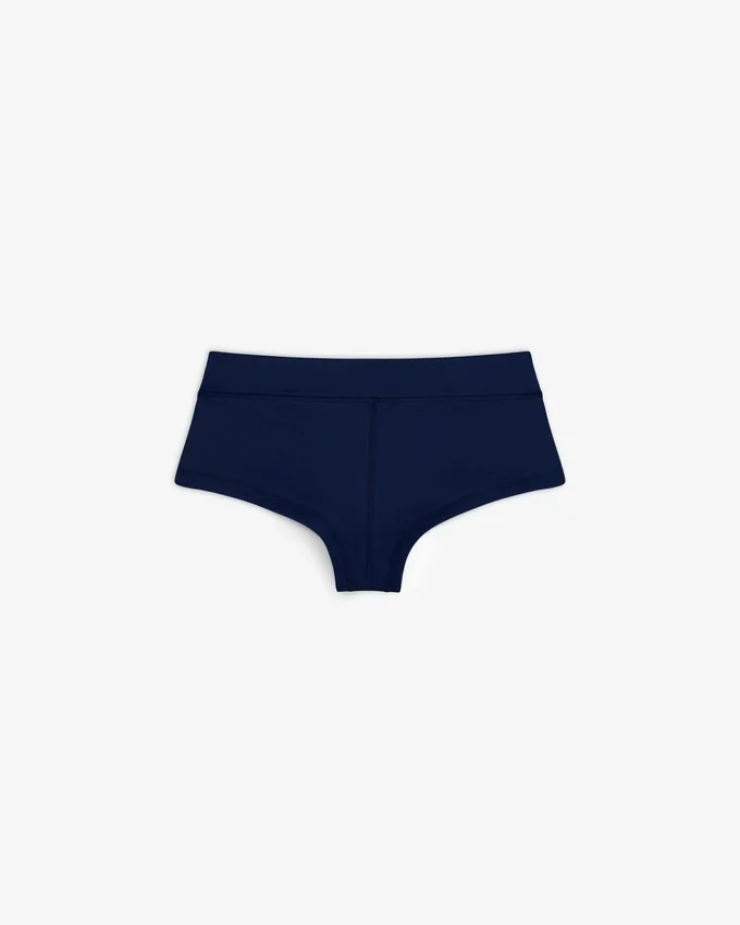 Maillot de bain Crest