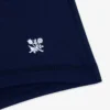 Maillot de bain Crest