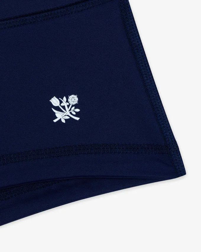 Maillot de bain Crest