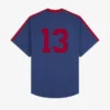 Maillot de baseball Aimé