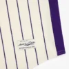 Maillot de baseball Aimé