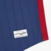 Maillot de baseball Aimé