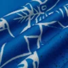 Maillot de cyclisme à demi-zip Fassianos
