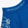Maillot de cyclisme à demi-zip Fassianos