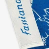 Maillot de cyclisme à demi-zip Fassianos