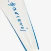 Maillot de cyclisme à demi-zip Fassianos