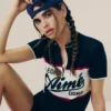 Maillot de cyclisme en laine mérinos