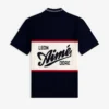 Maillot de cyclisme en laine mérinos