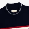 Maillot de cyclisme en laine mérinos