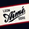 Maillot de cyclisme en laine mérinos