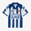 Maillot de foot Aimé Cup