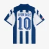 Maillot de foot Aimé Cup