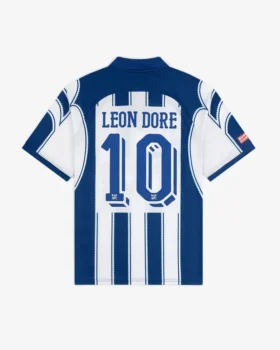 Maillot de foot Aimé Cup