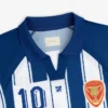 Maillot de foot Aimé Cup