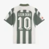 Maillot de foot Aimé Cup