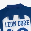 Maillot de foot Aimé Cup