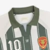 Maillot de foot Aimé Cup