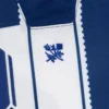 Maillot de foot Aimé Cup