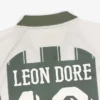 Maillot de foot Aimé Cup