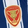 Maillot de foot Aimé Cup