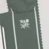 Maillot de foot Aimé Cup