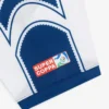 Maillot de foot Aimé Cup