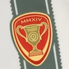 Maillot de foot Aimé Cup