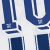 Maillot de foot Aimé Cup