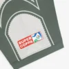Maillot de foot Aimé Cup
