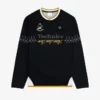 Maillot de foot ALD / Technics