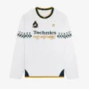 Maillot de foot ALD / Technics