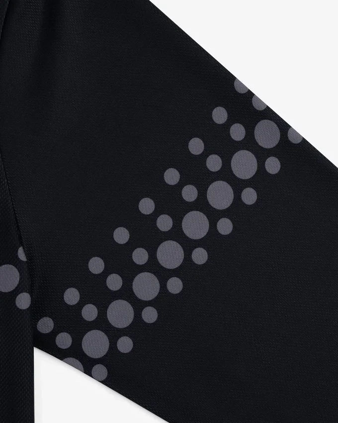 Maillot de foot ALD / Technics