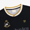 Maillot de foot ALD / Technics
