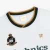 Maillot de foot ALD / Technics