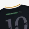Maillot de foot ALD / Technics