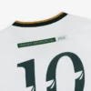 Maillot de foot ALD / Technics