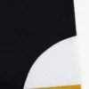 Maillot de foot ALD / Technics