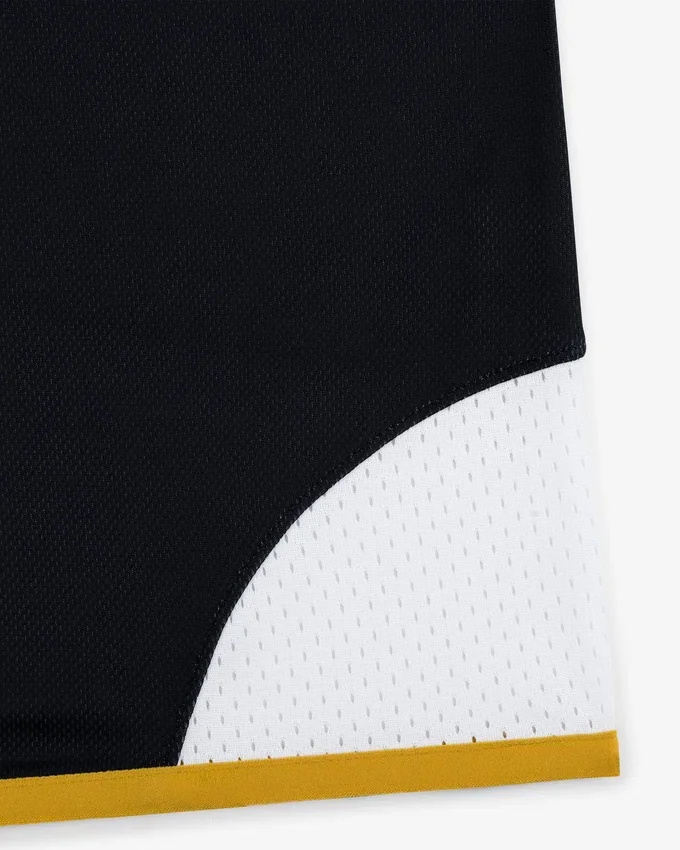 Maillot de foot ALD / Technics