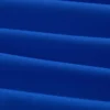 Maillot de protection à manches courtes avec écusson