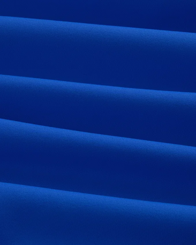 Maillot de protection à manches courtes avec écusson