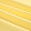 Maillot de protection à manches courtes avec écusson