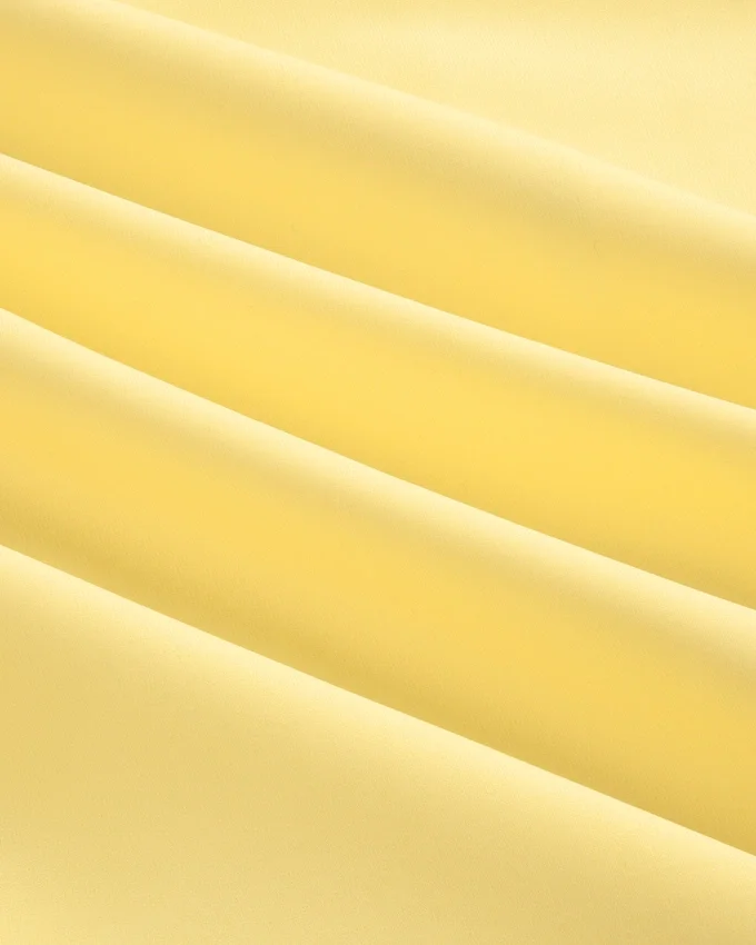 Maillot de protection à manches courtes avec écusson