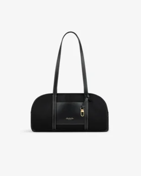 Mini sac de voyage à bandoulière