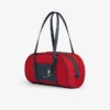 Mini sac de voyage à bandoulière