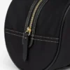 Mini sac de voyage à bandoulière