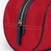 Mini sac de voyage à bandoulière