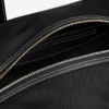 Mini sac de voyage à bandoulière