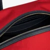 Mini sac de voyage à bandoulière